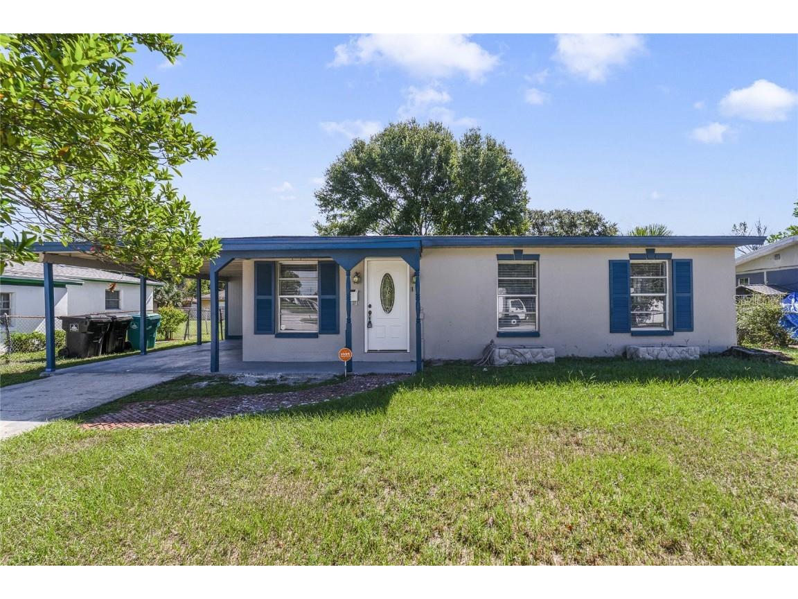 2111 Mantilla Avenue Orlando FL 32811 O6335748 image1