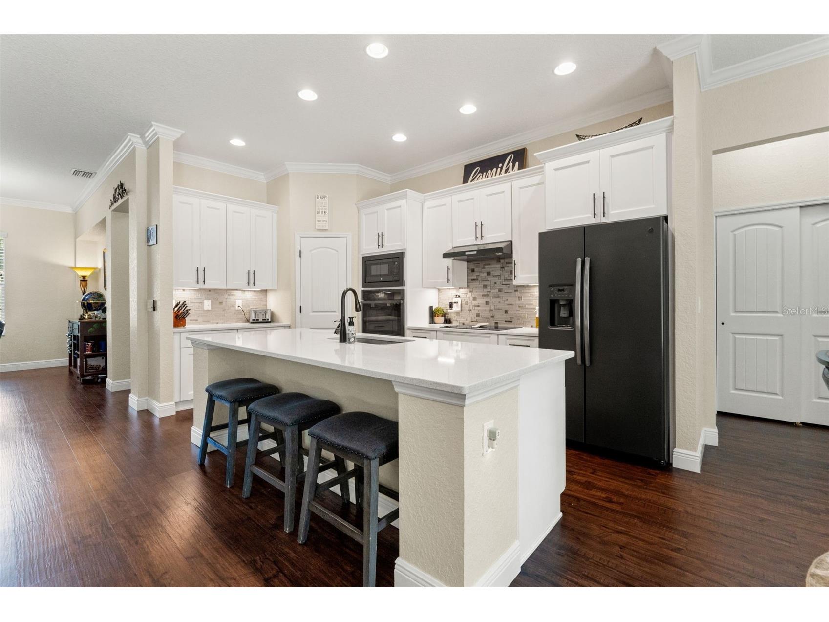 2111 Maximilian Avenue Spring Hill FL 34609 W7884896 image10
