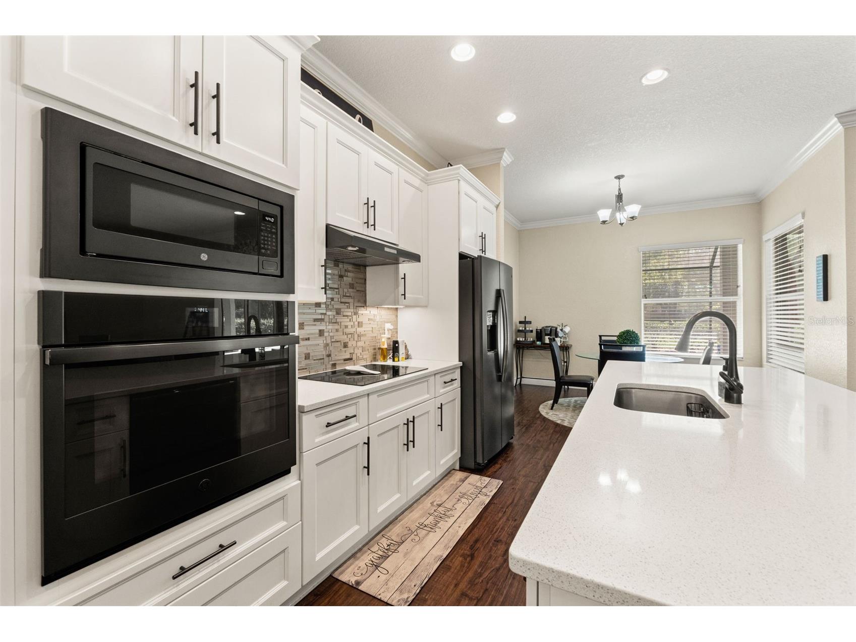 2111 Maximilian Avenue Spring Hill FL 34609 W7884896 image12