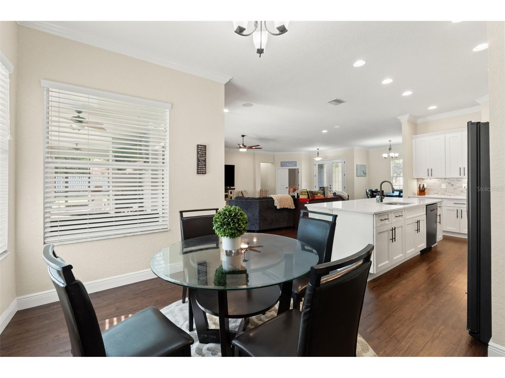 2111 Maximilian Avenue Spring Hill FL 34609 W7884896 image13