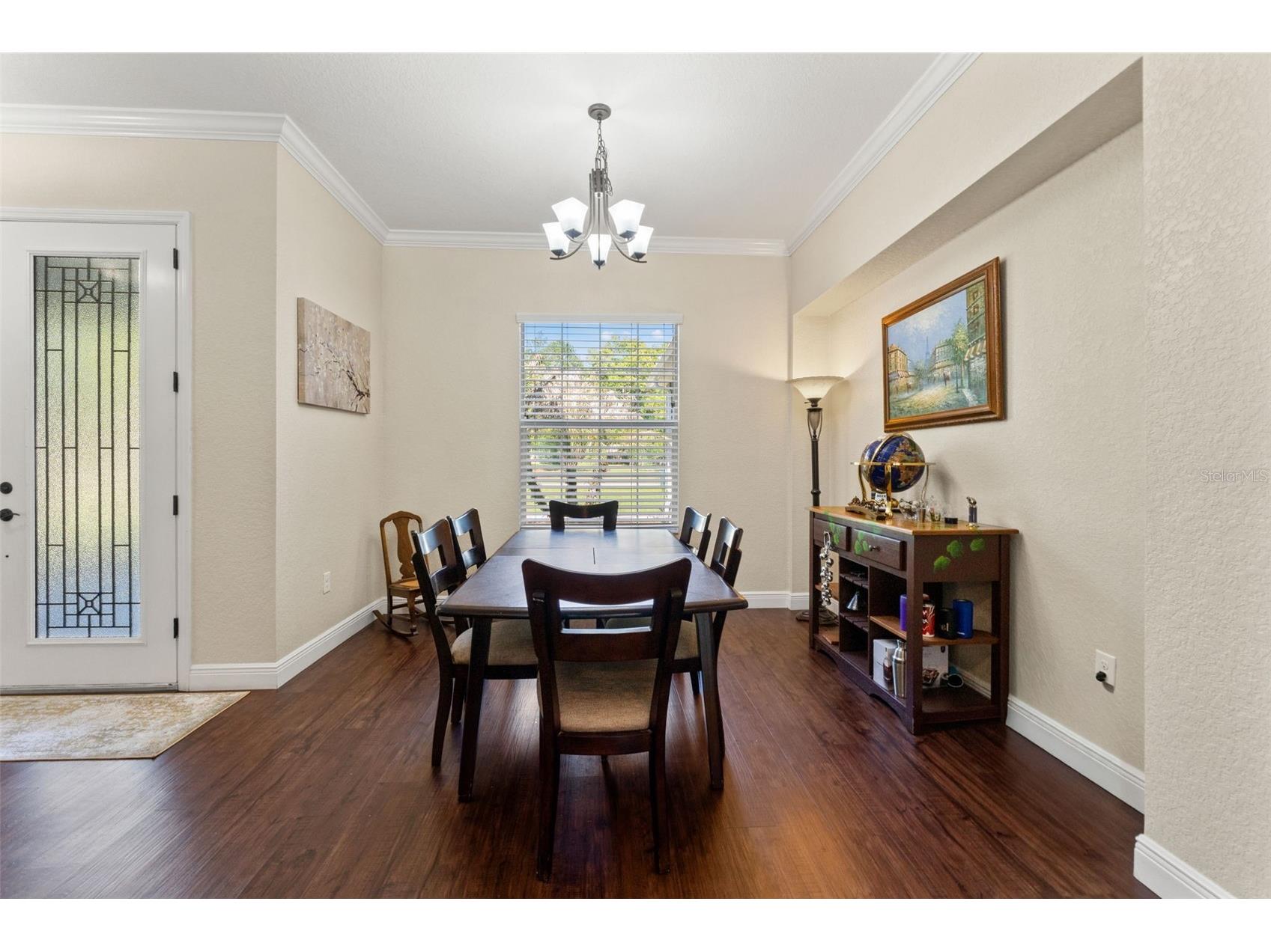 2111 Maximilian Avenue Spring Hill FL 34609 W7884896 image14
