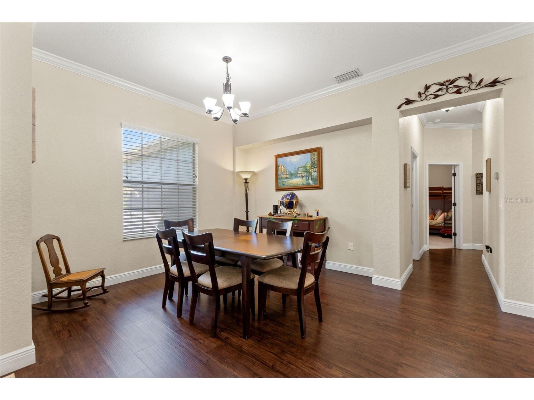 2111 Maximilian Avenue Spring Hill FL 34609 W7884896 image15