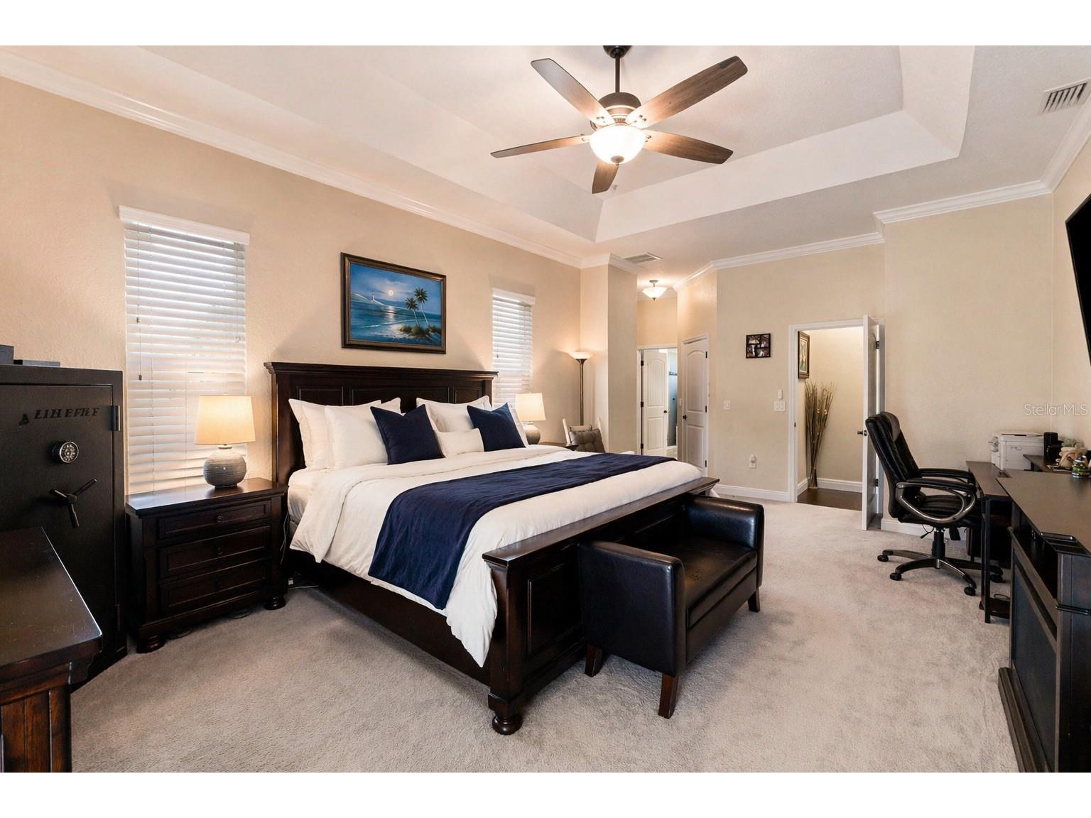 2111 Maximilian Avenue Spring Hill FL 34609 W7884896 image16