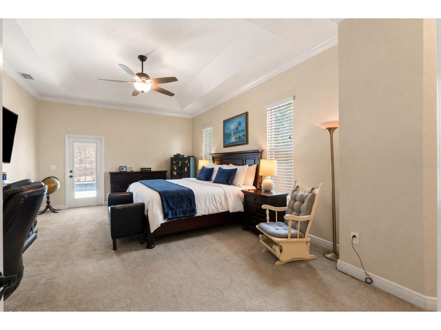 2111 Maximilian Avenue Spring Hill FL 34609 W7884896 image17