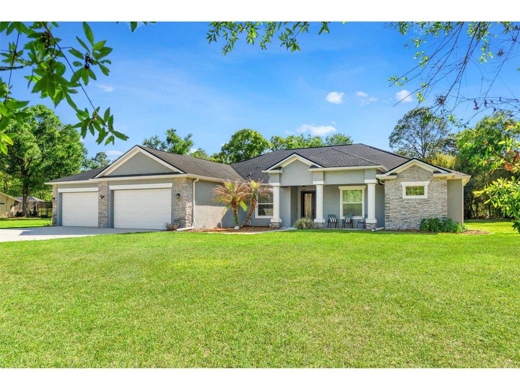 2111 Maximilian Avenue Spring Hill FL 34609 W7884896 image2