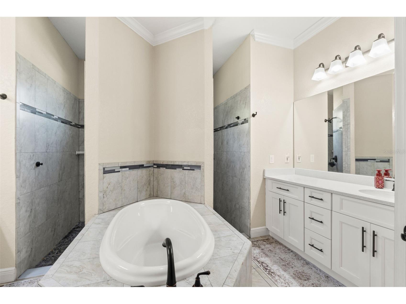 2111 Maximilian Avenue Spring Hill FL 34609 W7884896 image20