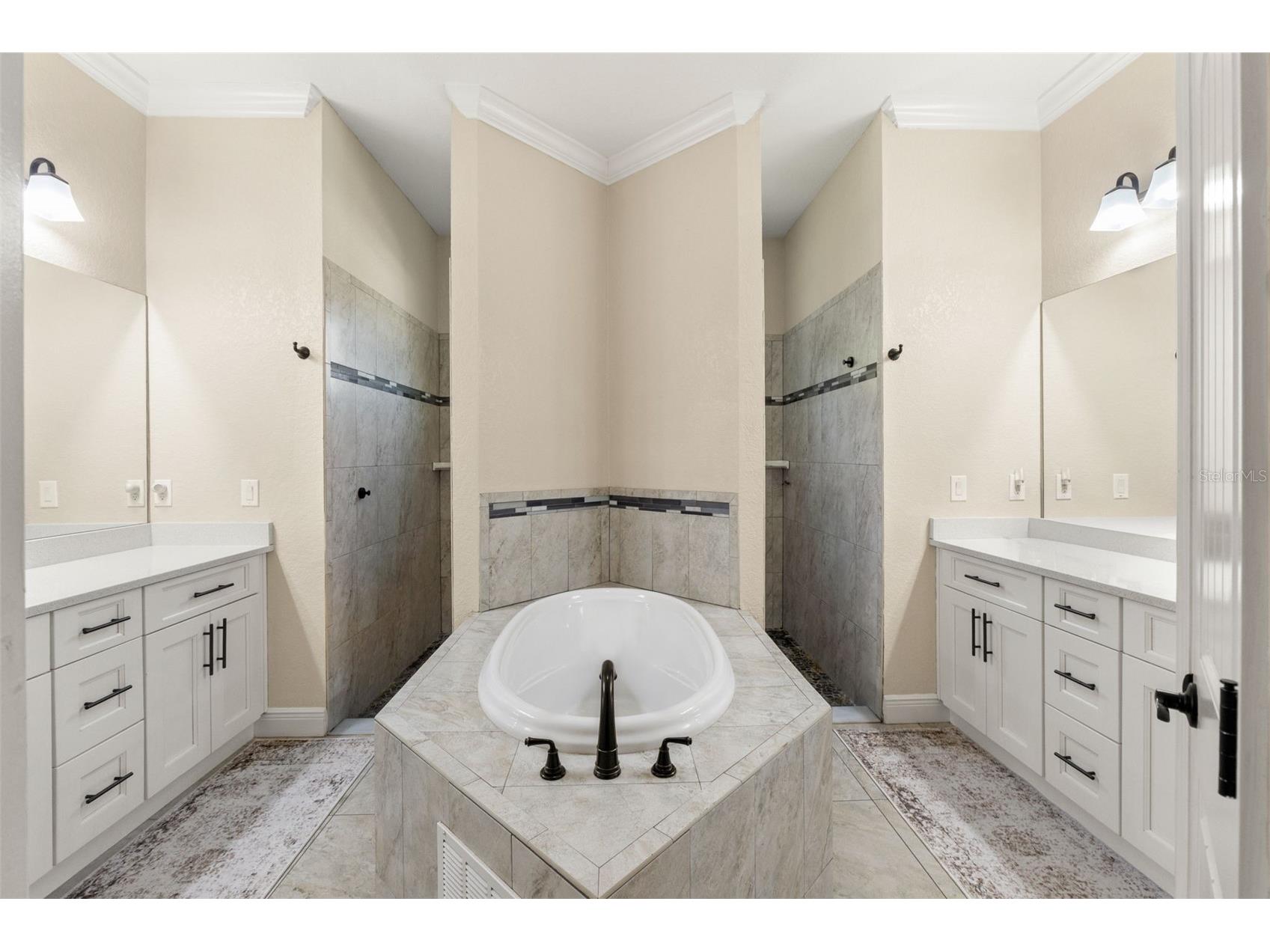 2111 Maximilian Avenue Spring Hill FL 34609 W7884896 image21