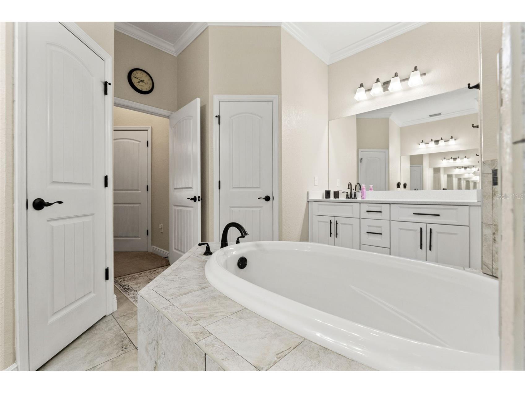 2111 Maximilian Avenue Spring Hill FL 34609 W7884896 image22