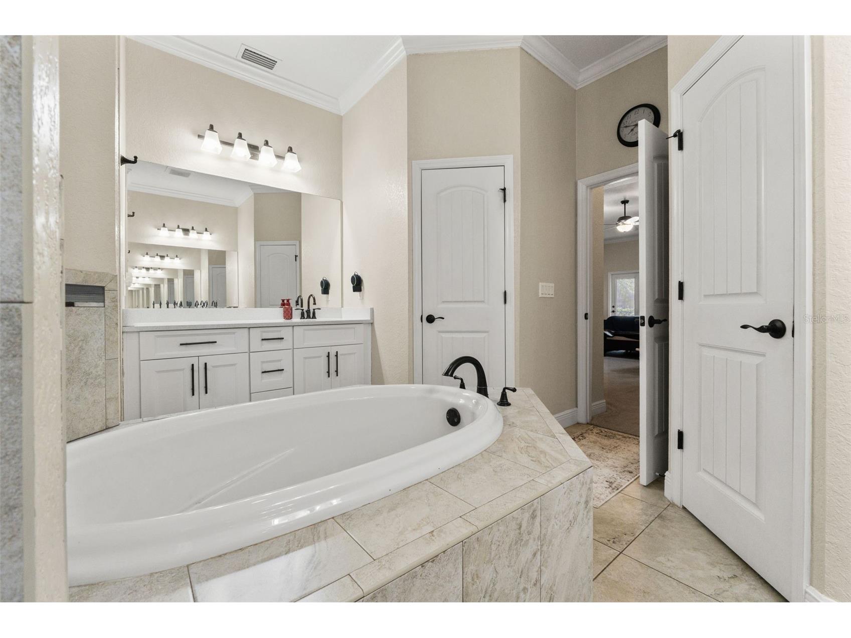 2111 Maximilian Avenue Spring Hill FL 34609 W7884896 image23