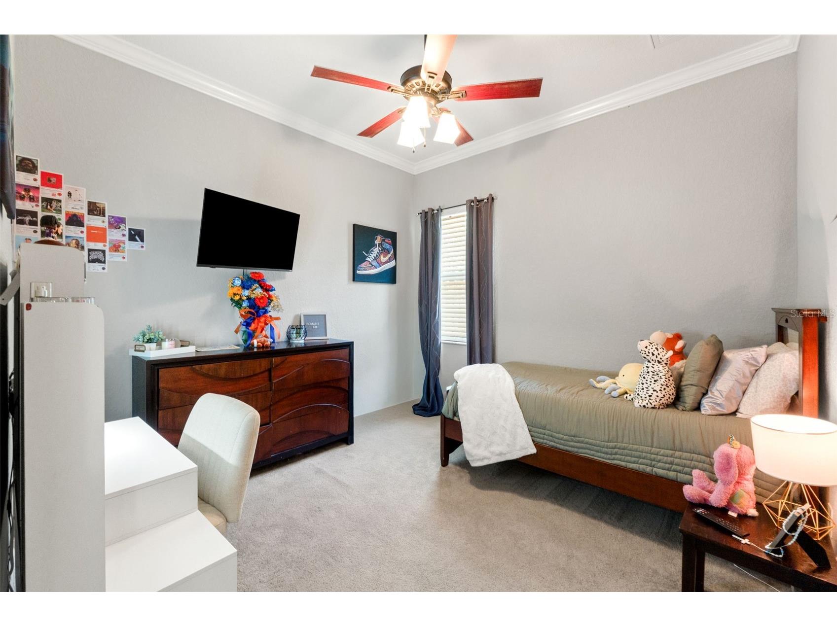 2111 Maximilian Avenue Spring Hill FL 34609 W7884896 image24