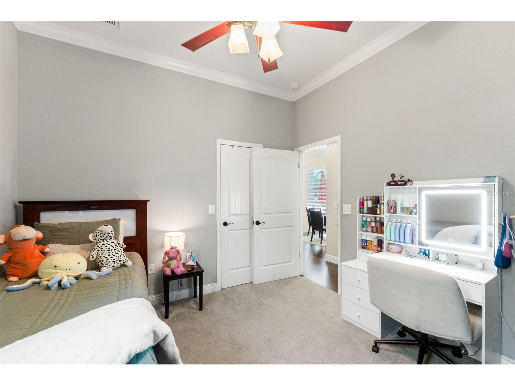 2111 Maximilian Avenue Spring Hill FL 34609 W7884896 image25