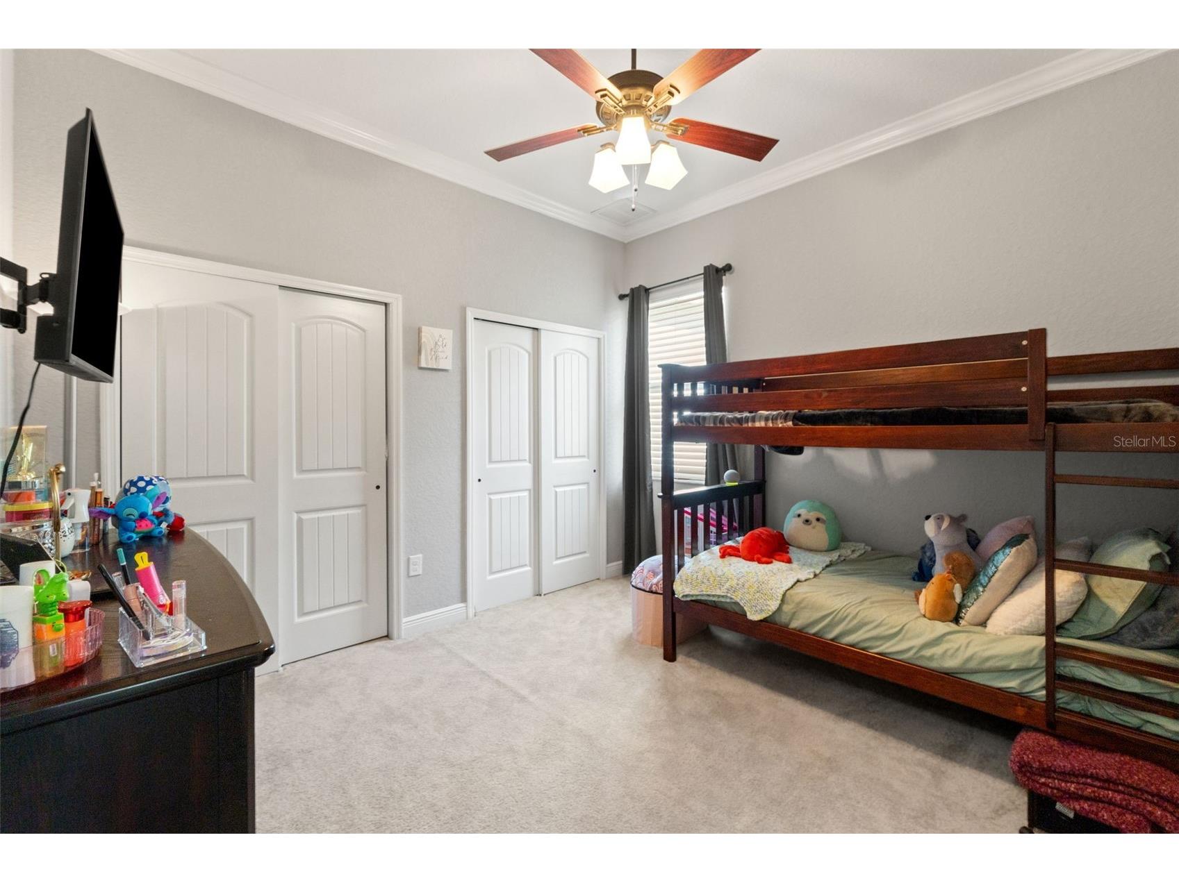 2111 Maximilian Avenue Spring Hill FL 34609 W7884896 image26