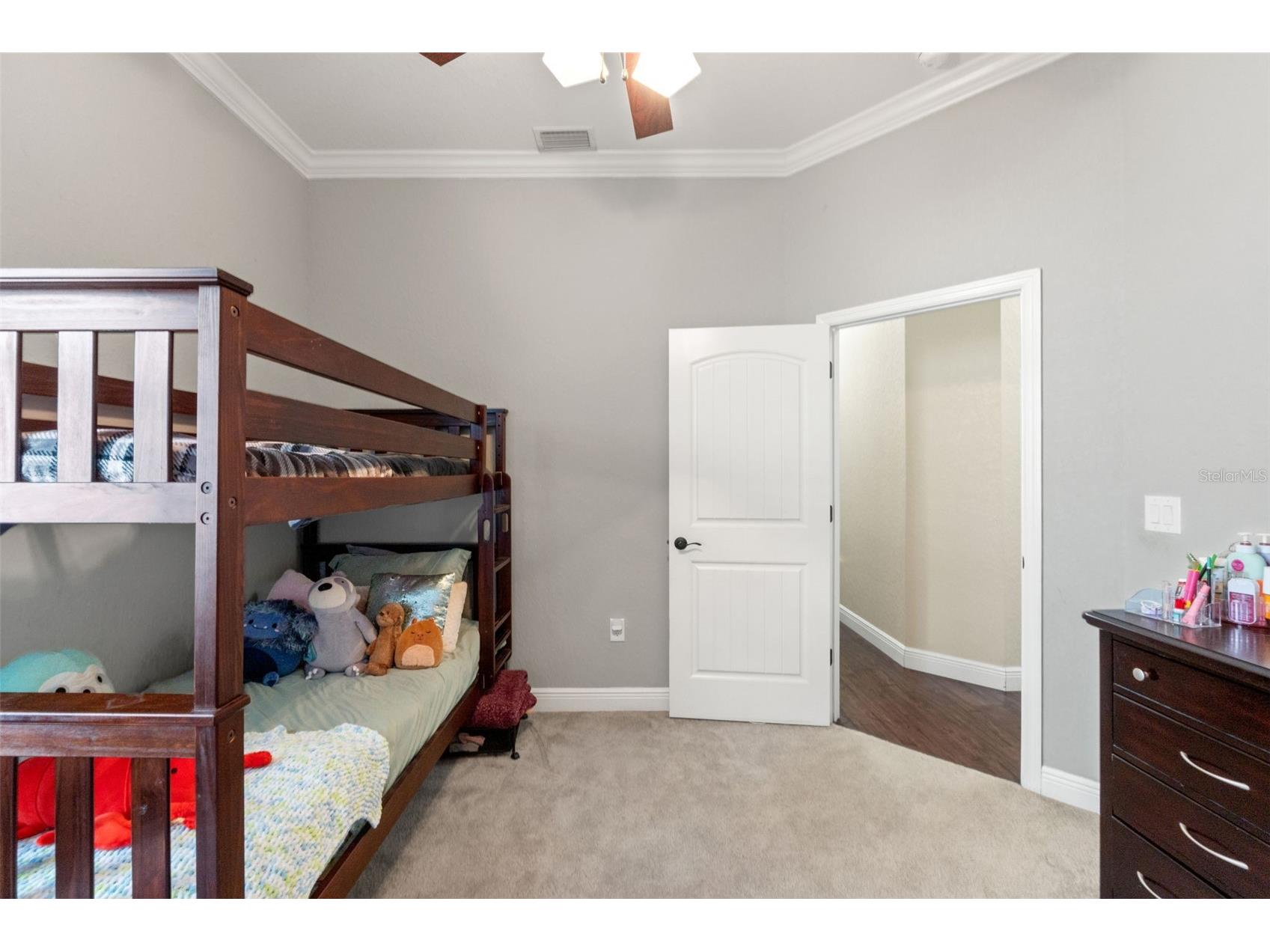 2111 Maximilian Avenue Spring Hill FL 34609 W7884896 image27