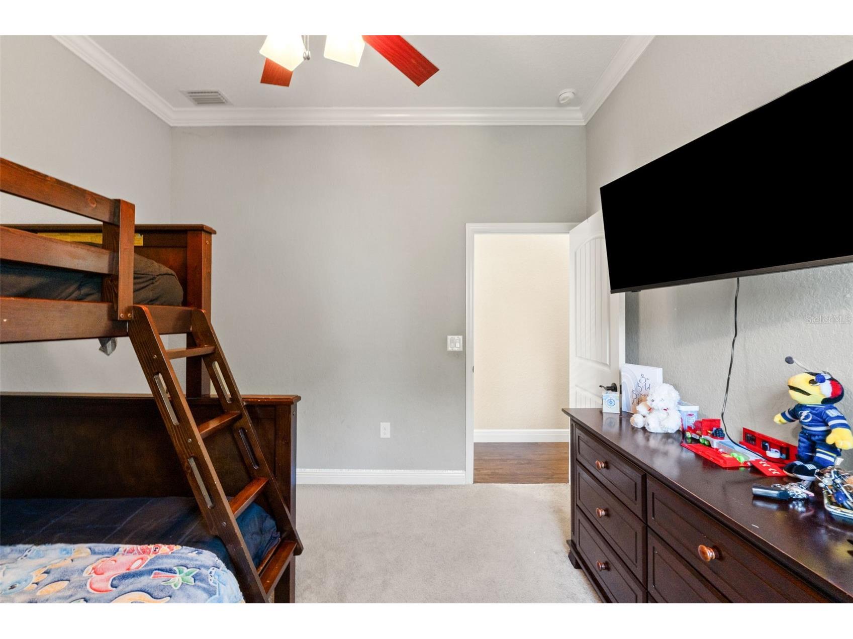 2111 Maximilian Avenue Spring Hill FL 34609 W7884896 image28