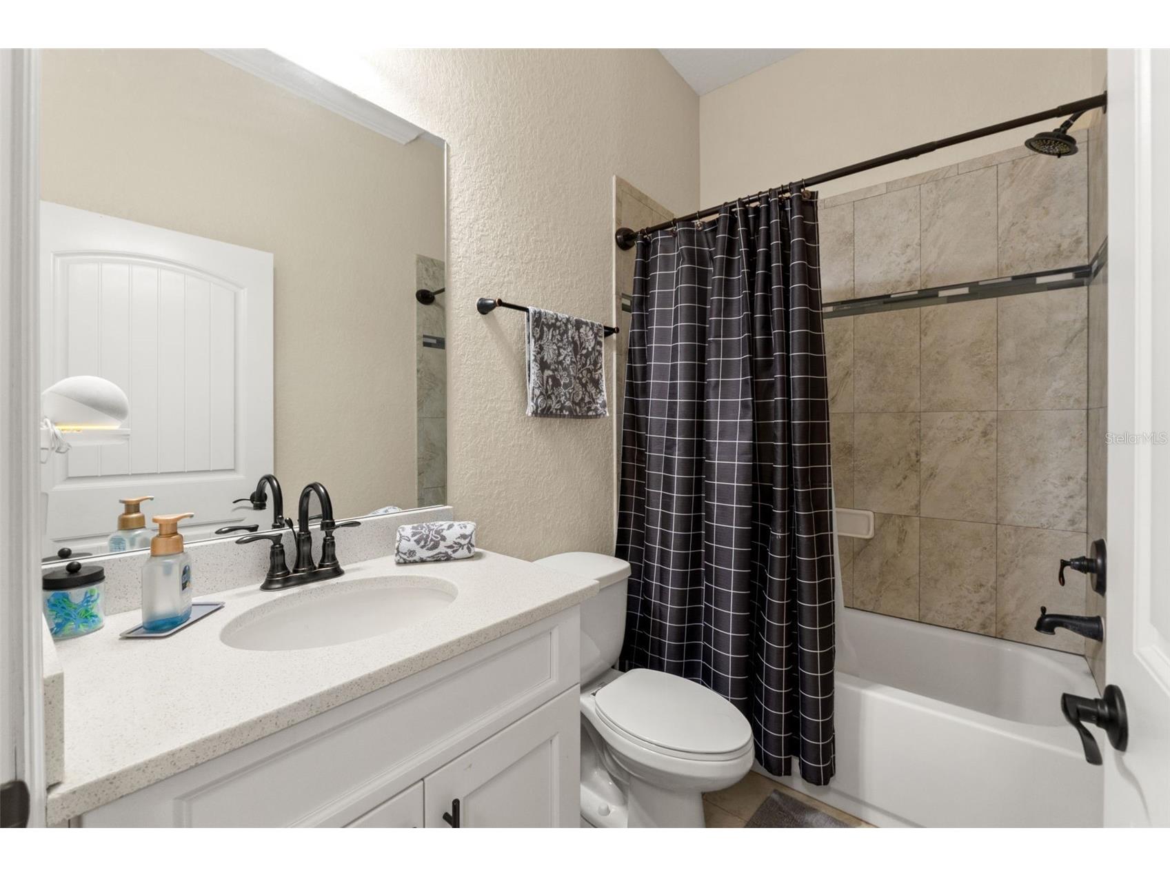 2111 Maximilian Avenue Spring Hill FL 34609 W7884896 image29