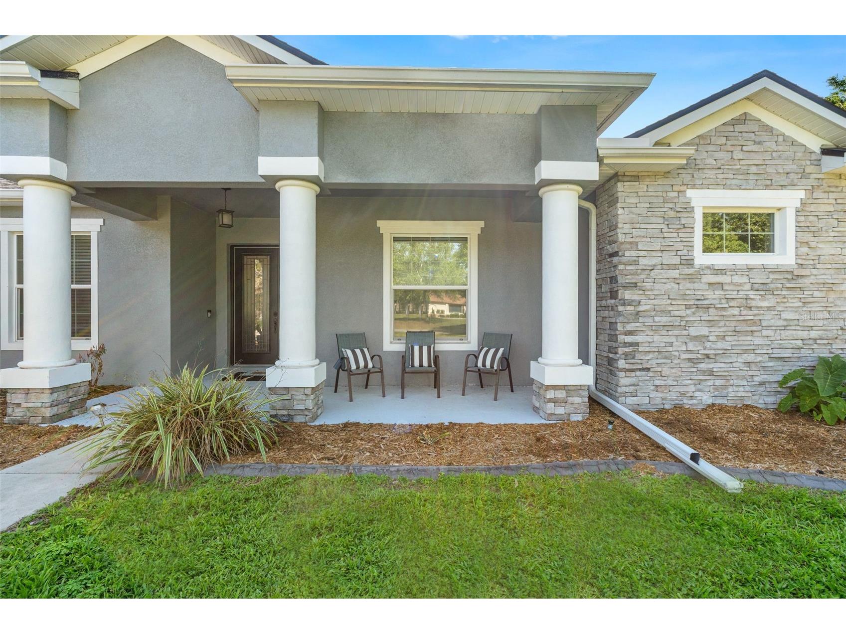 2111 Maximilian Avenue Spring Hill FL 34609 W7884896 image3