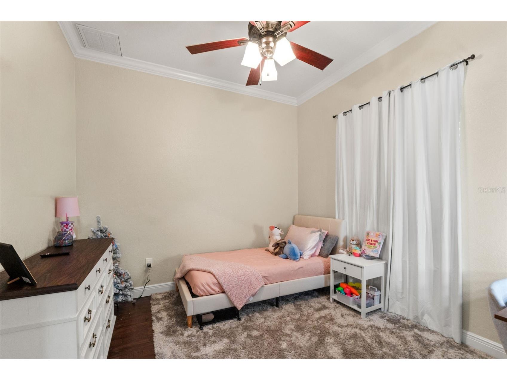 2111 Maximilian Avenue Spring Hill FL 34609 W7884896 image30