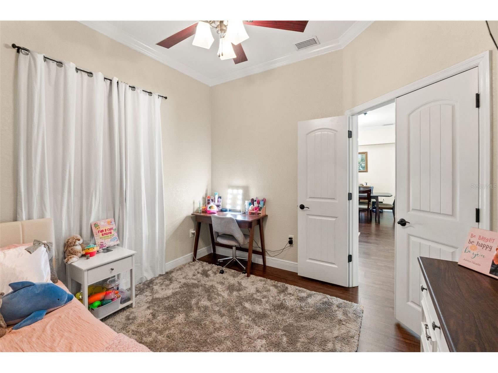 2111 Maximilian Avenue Spring Hill FL 34609 W7884896 image31
