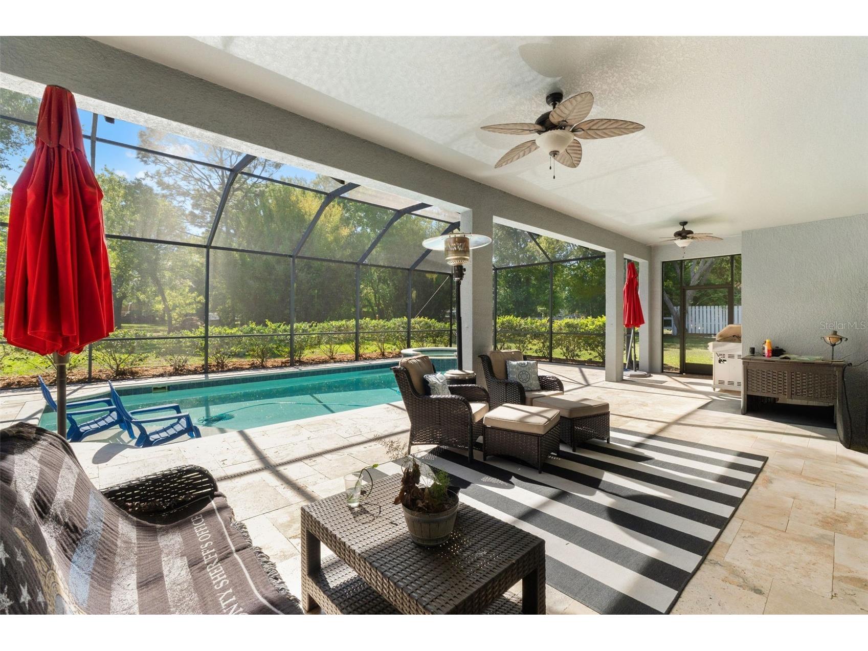 2111 Maximilian Avenue Spring Hill FL 34609 W7884896 image32