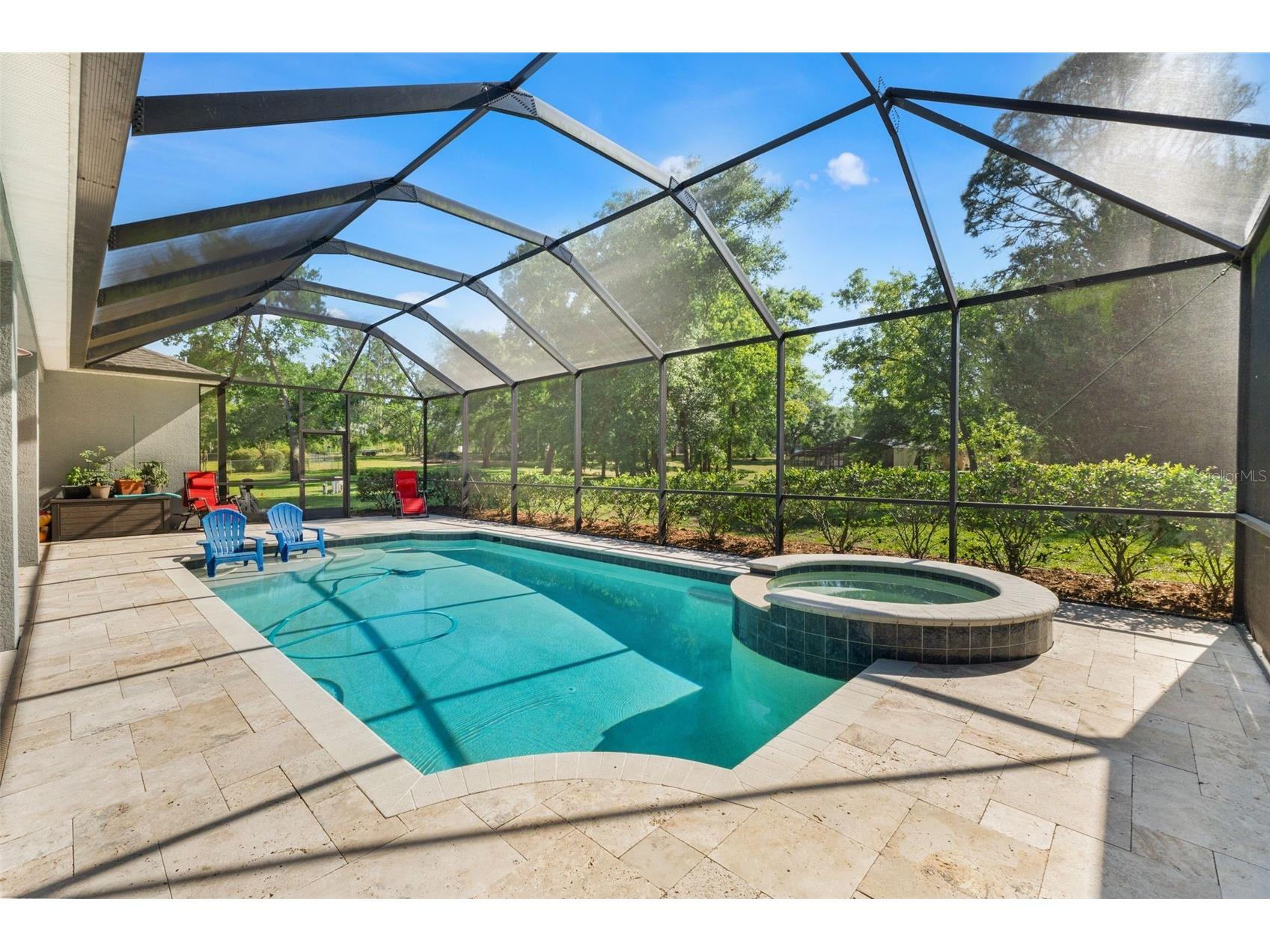 2111 Maximilian Avenue Spring Hill FL 34609 W7884896 image33