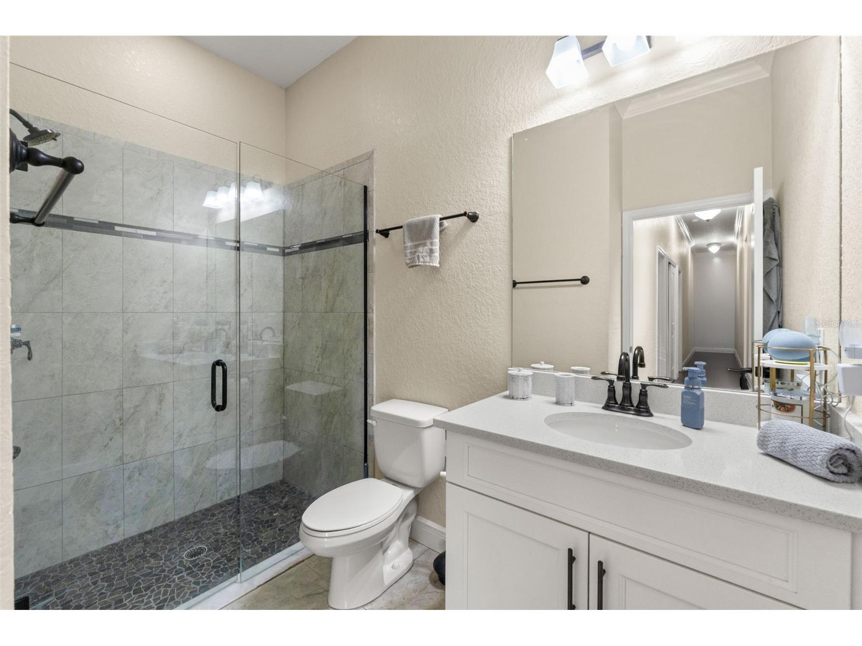 2111 Maximilian Avenue Spring Hill FL 34609 W7884896 image37