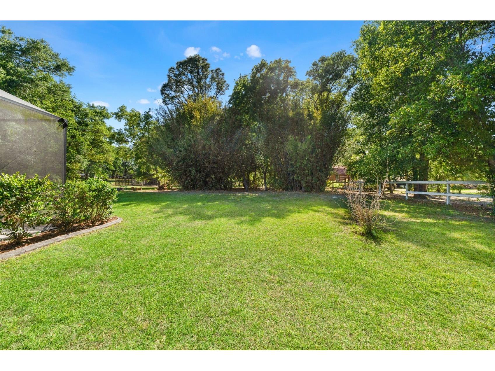 2111 Maximilian Avenue Spring Hill FL 34609 W7884896 image38