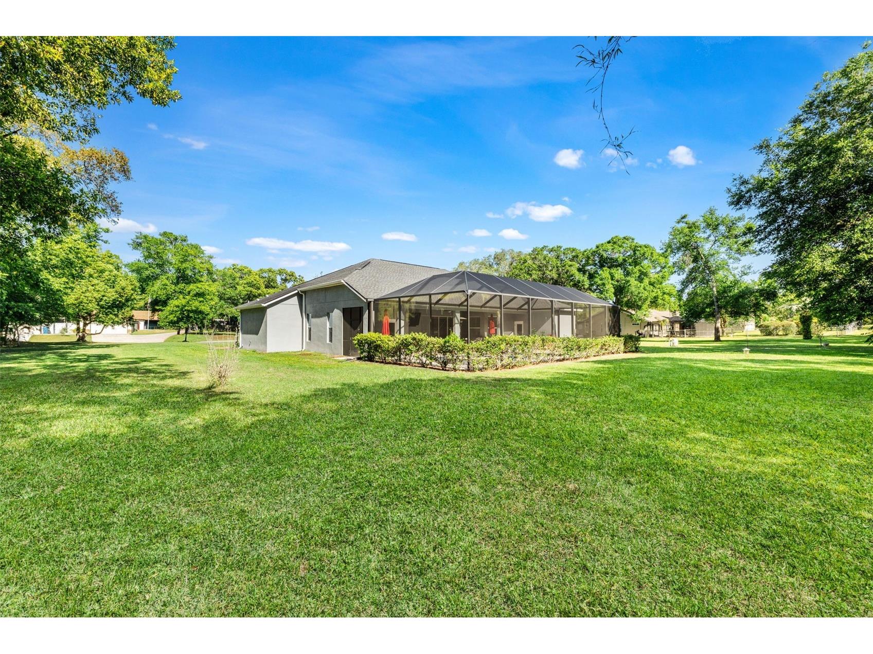 2111 Maximilian Avenue Spring Hill FL 34609 W7884896 image39