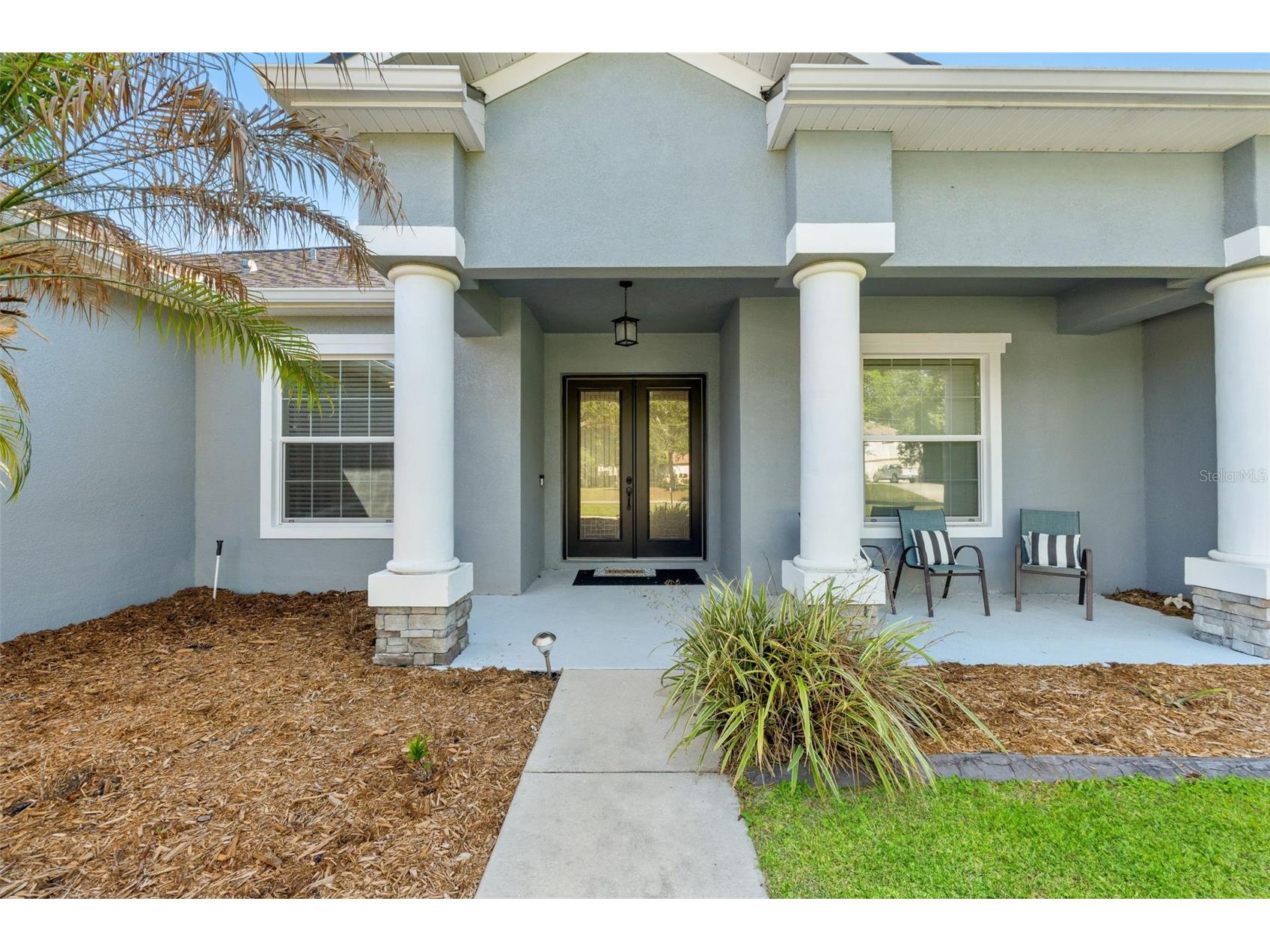 2111 Maximilian Avenue Spring Hill FL 34609 W7884896 image4