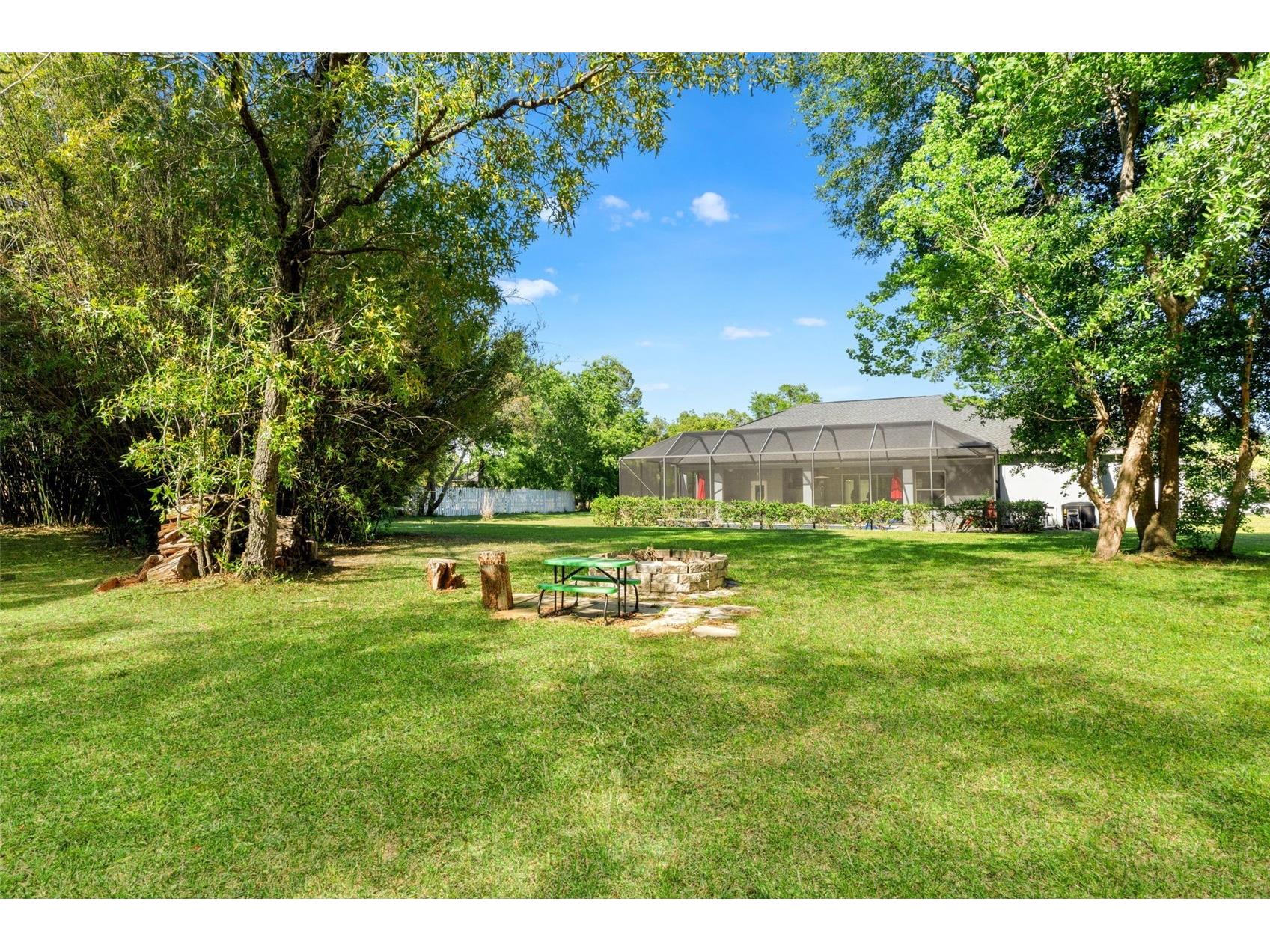 2111 Maximilian Avenue Spring Hill FL 34609 W7884896 image40