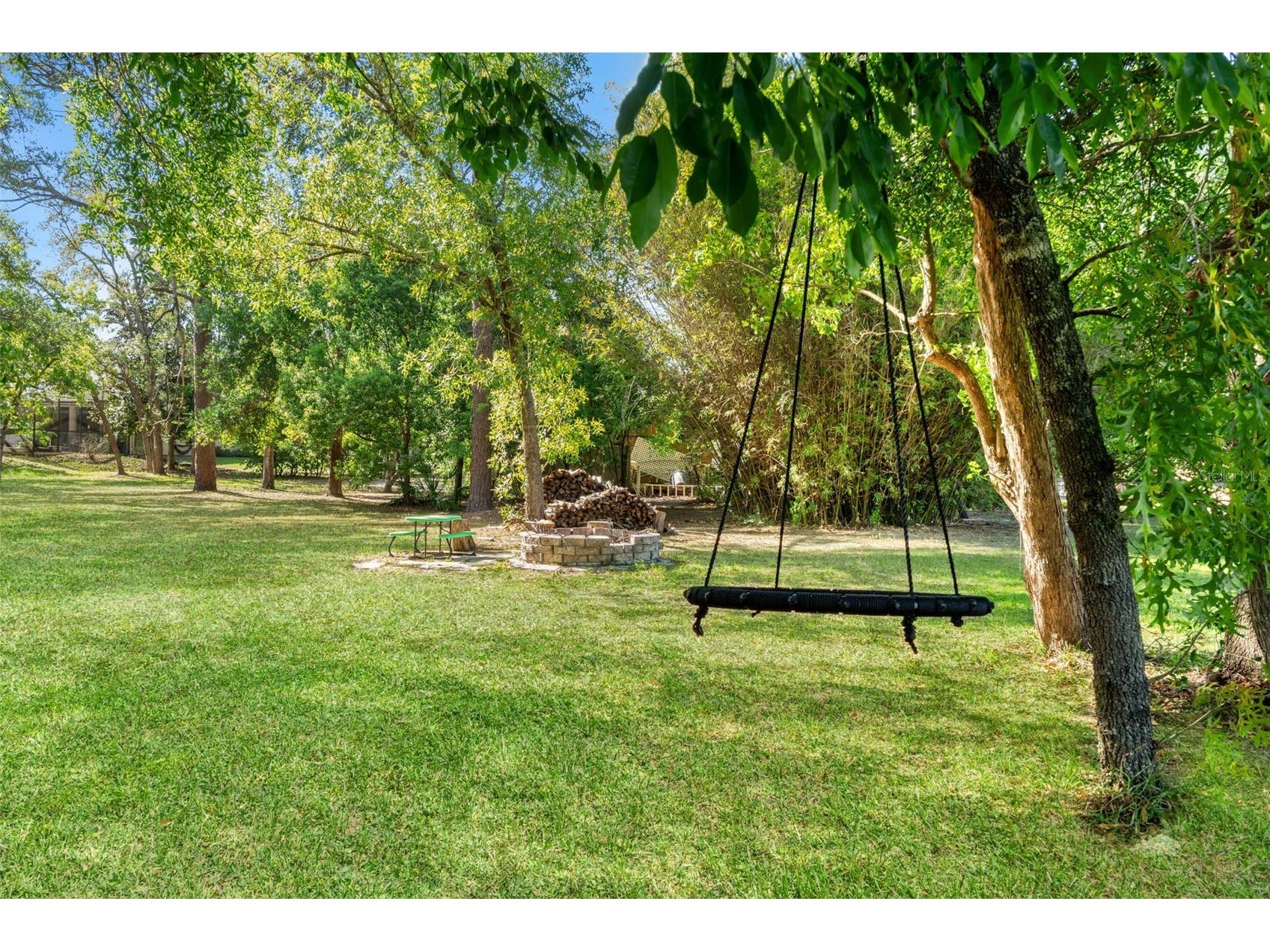 2111 Maximilian Avenue Spring Hill FL 34609 W7884896 image41