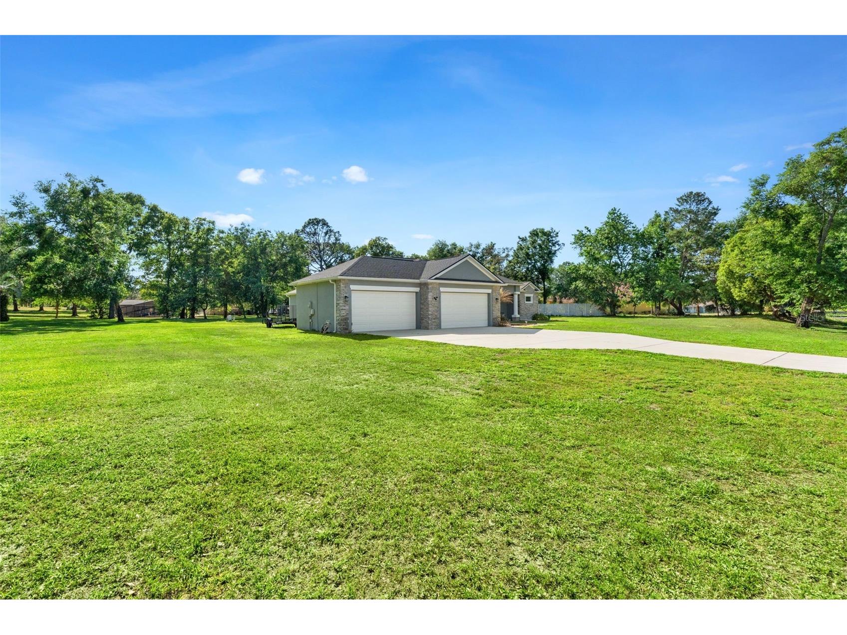 2111 Maximilian Avenue Spring Hill FL 34609 W7884896 image42