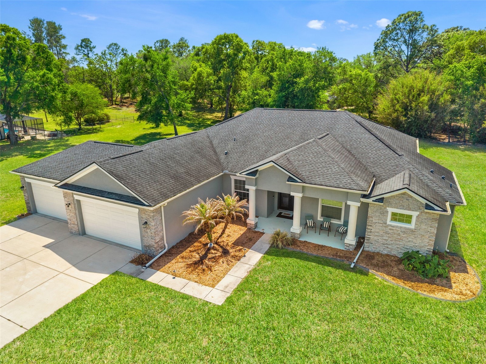 2111 Maximilian Avenue Spring Hill FL 34609 W7884896 image45