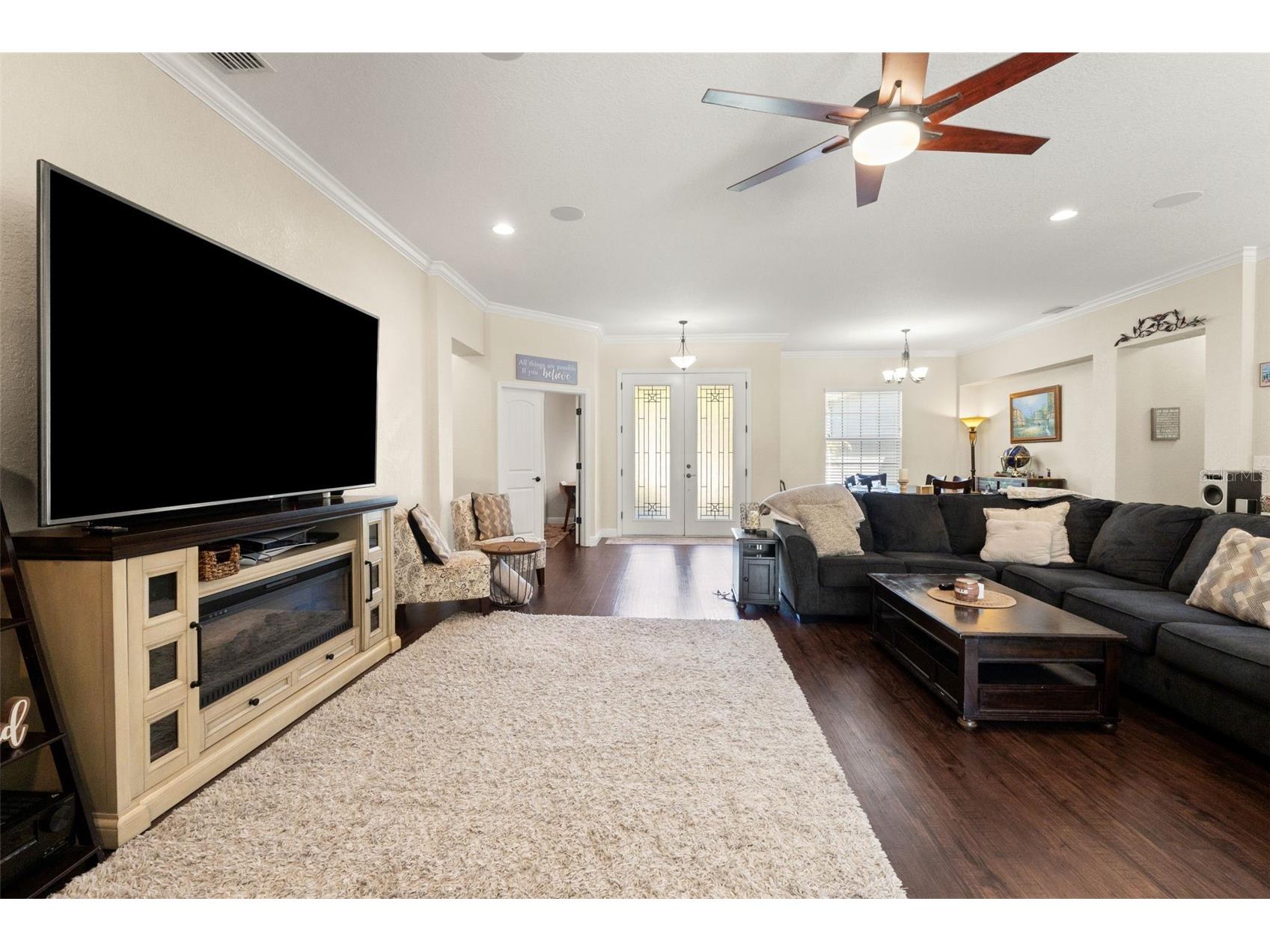 2111 Maximilian Avenue Spring Hill FL 34609 W7884896 image5