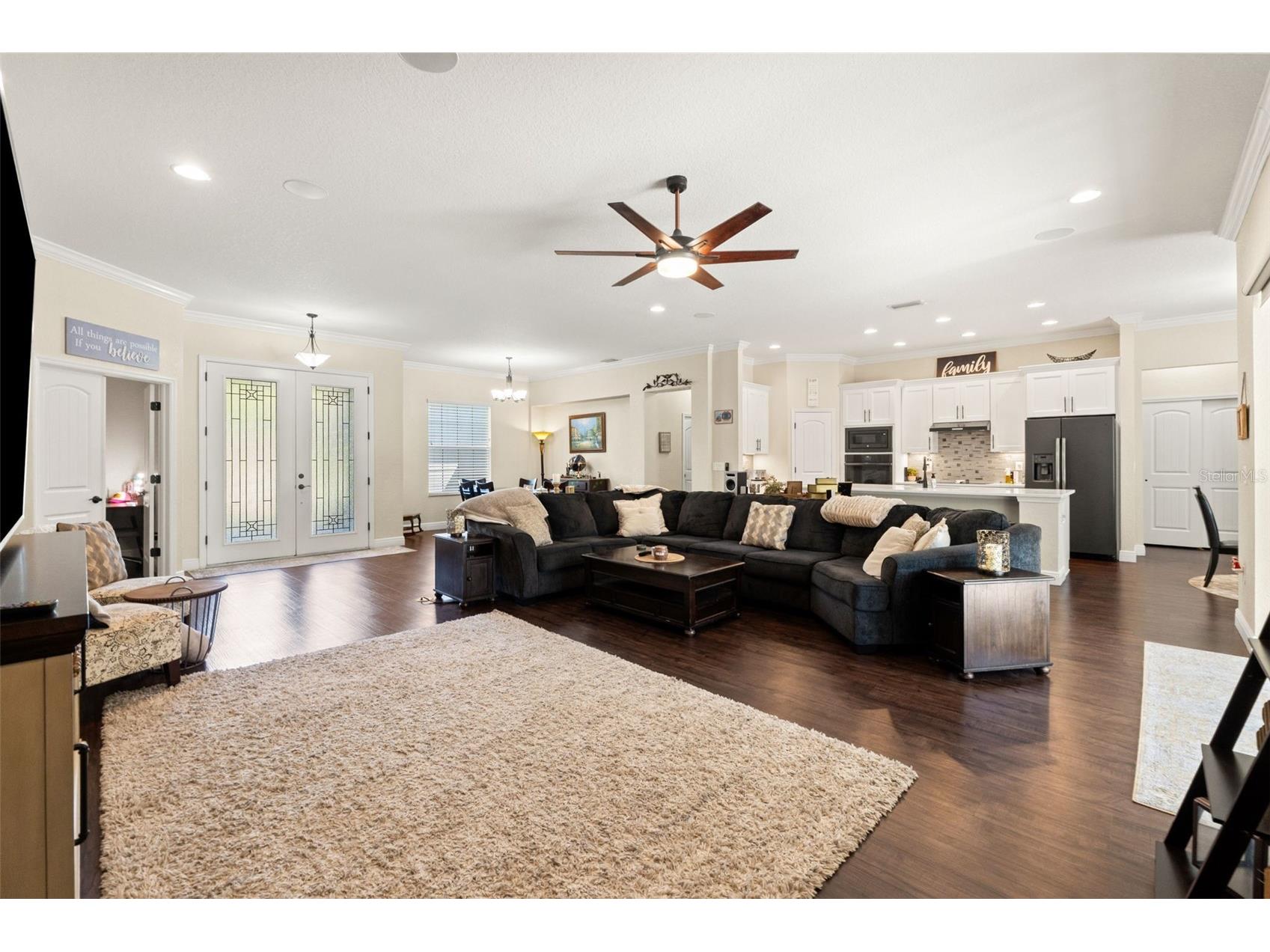 2111 Maximilian Avenue Spring Hill FL 34609 W7884896 image7