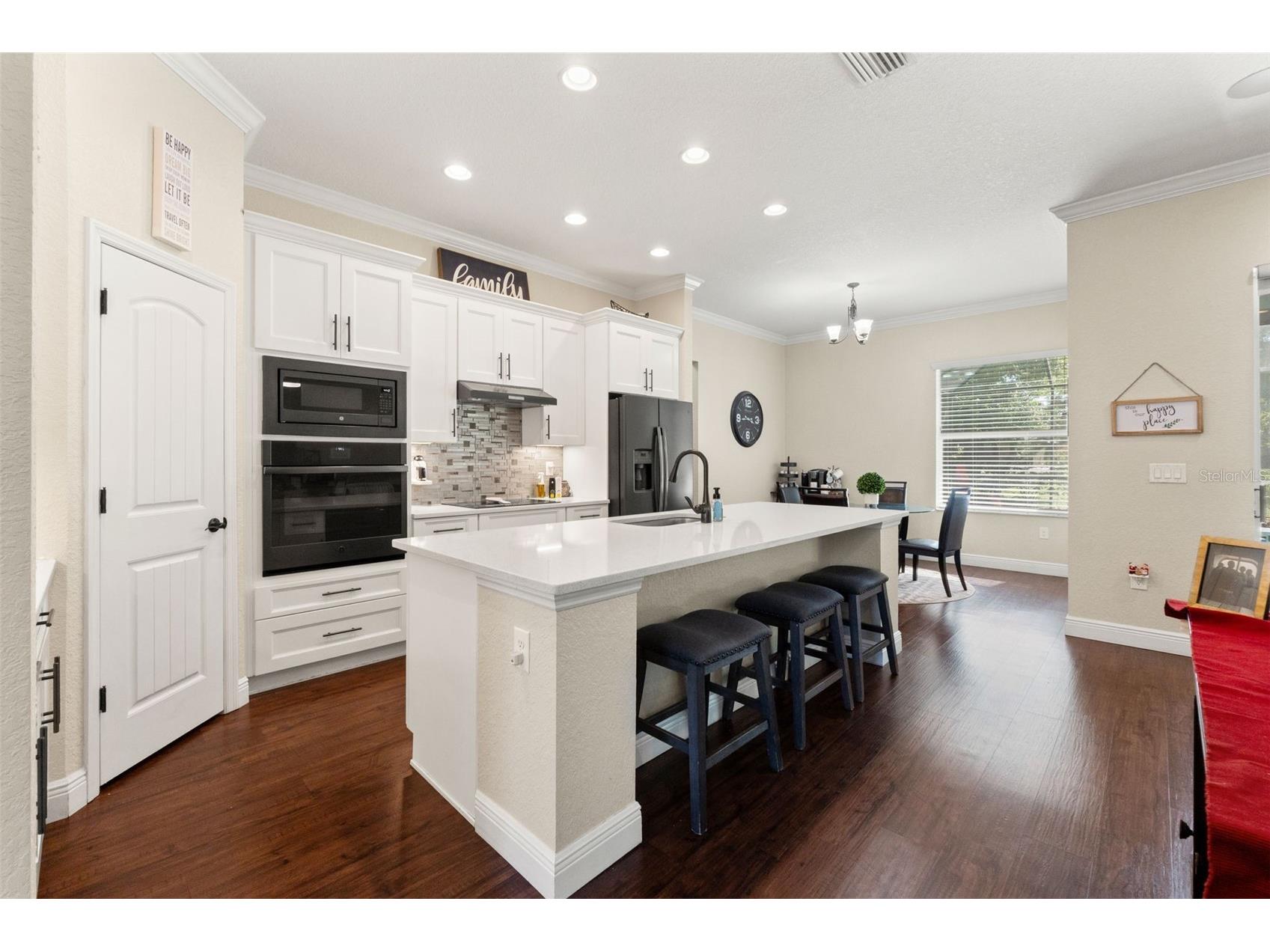 2111 Maximilian Avenue Spring Hill FL 34609 W7884896 image9
