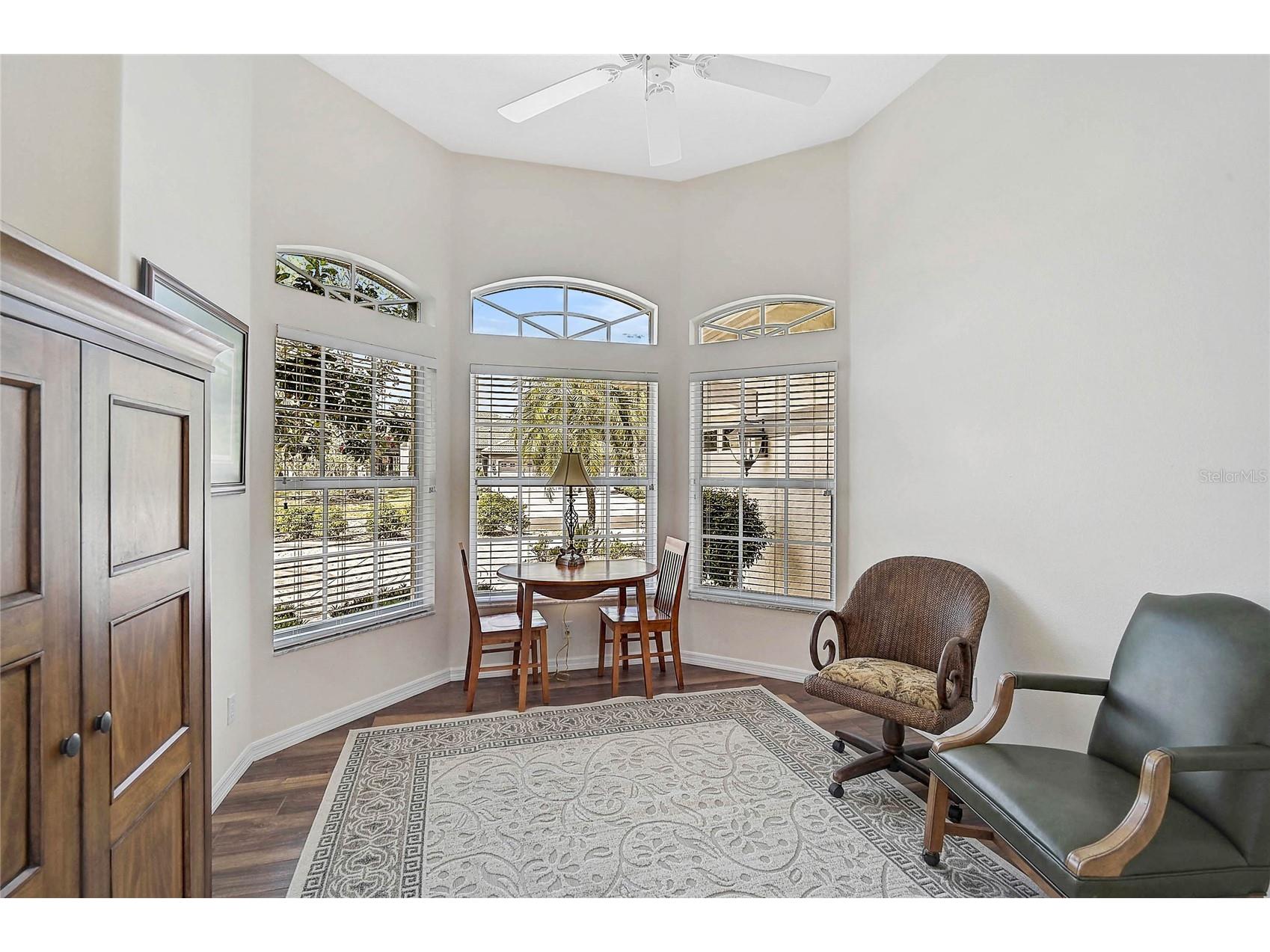 2111 Muskogee Trail Nokomis FL 34275 A4671911 image10