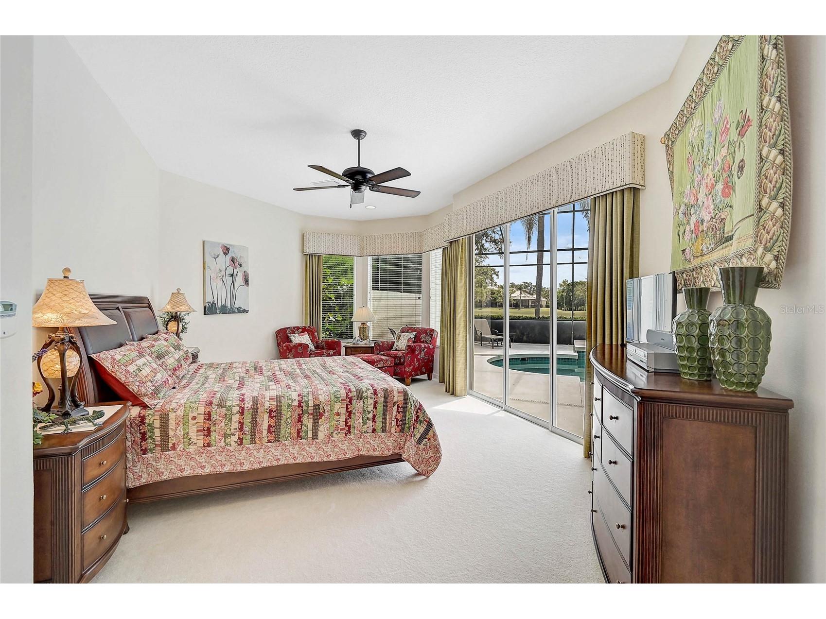 2111 Muskogee Trail Nokomis FL 34275 A4671911 image11