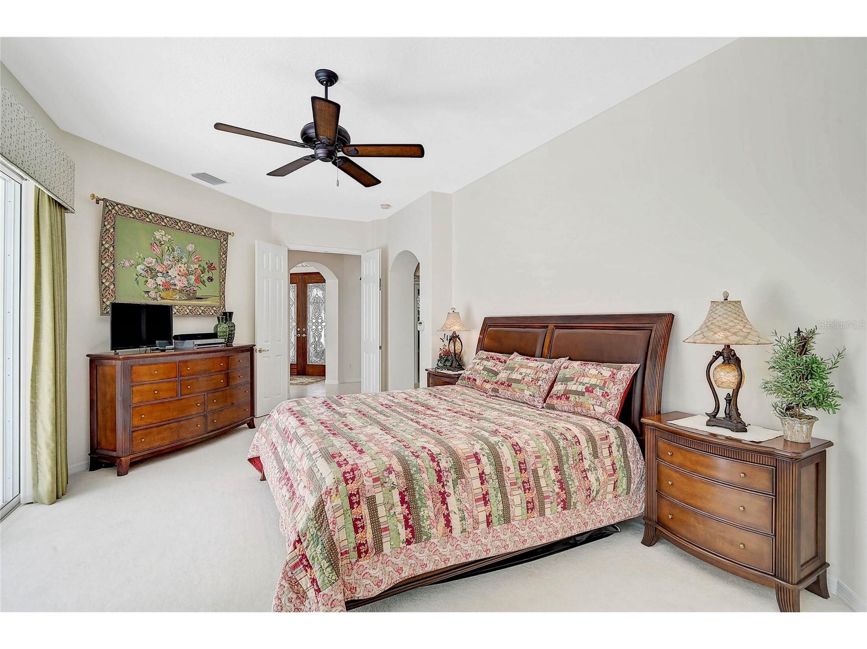 2111 Muskogee Trail Nokomis FL 34275 A4671911 image12