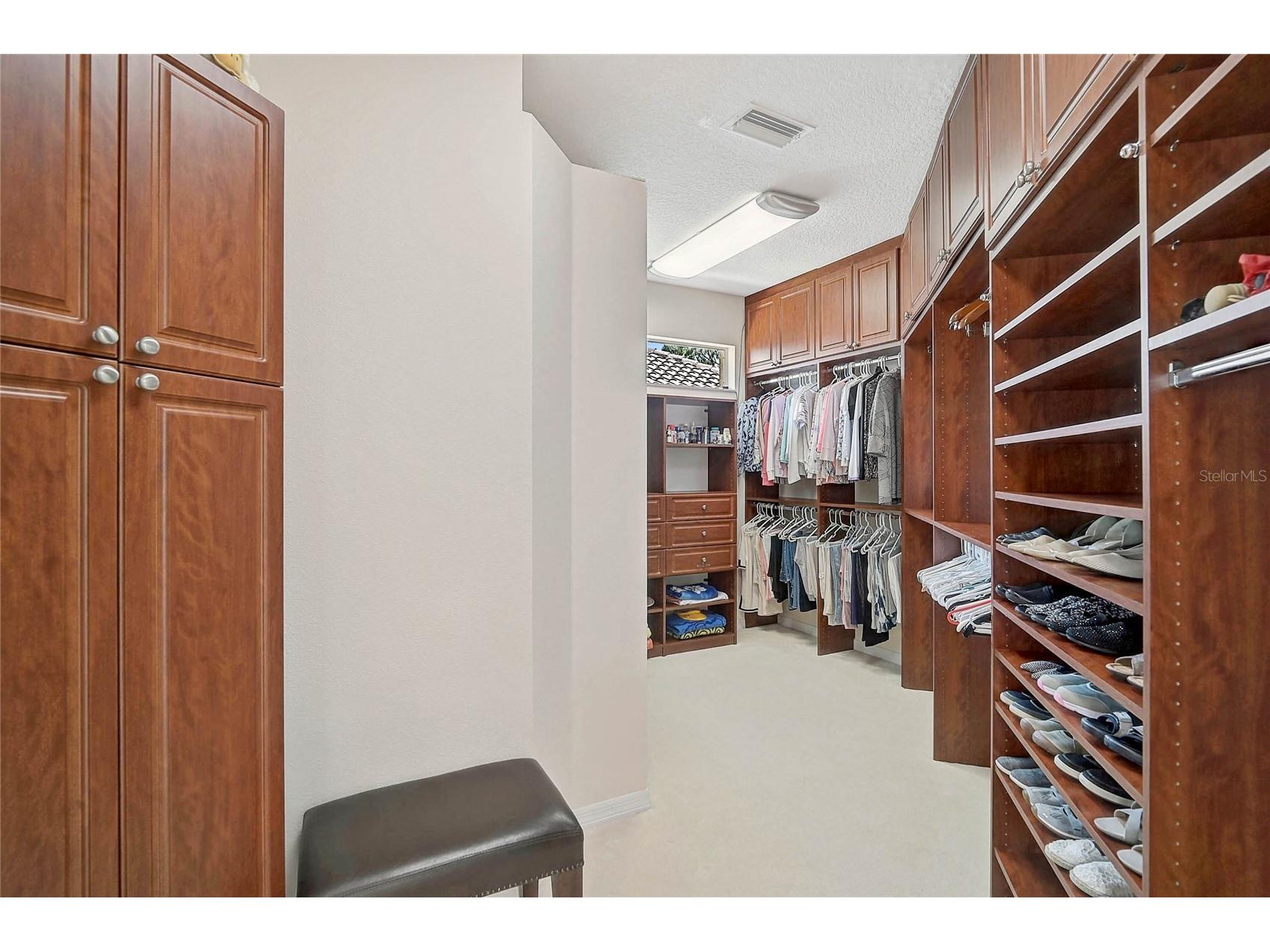 2111 Muskogee Trail Nokomis FL 34275 A4671911 image13