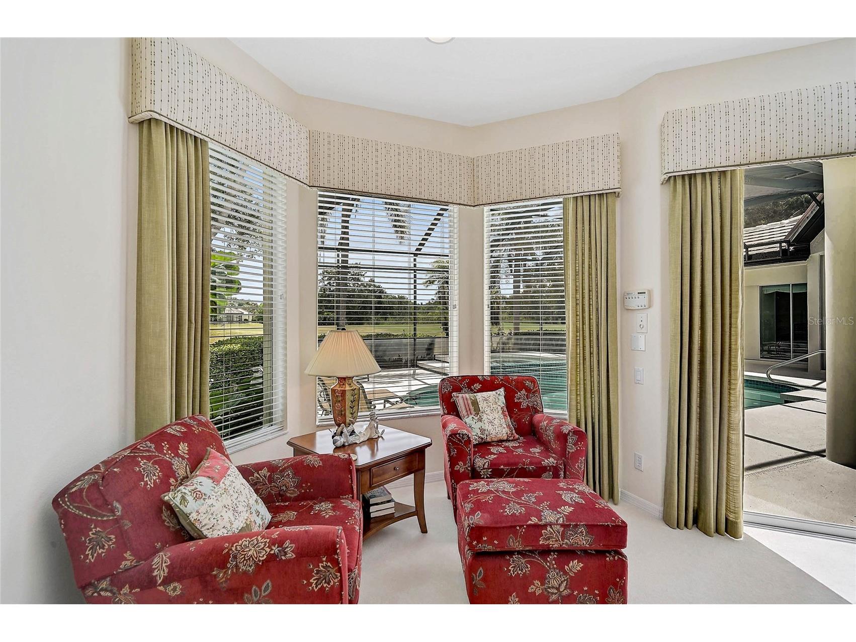 2111 Muskogee Trail Nokomis FL 34275 A4671911 image14