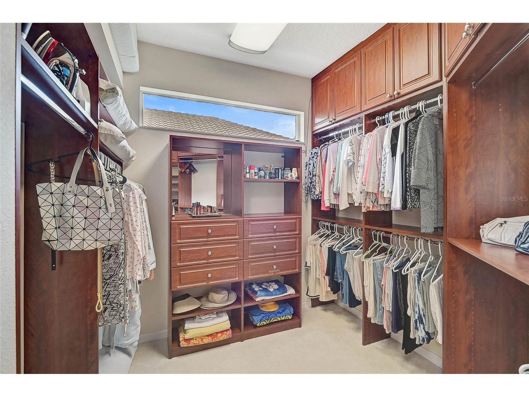 2111 Muskogee Trail Nokomis FL 34275 A4671911 image15