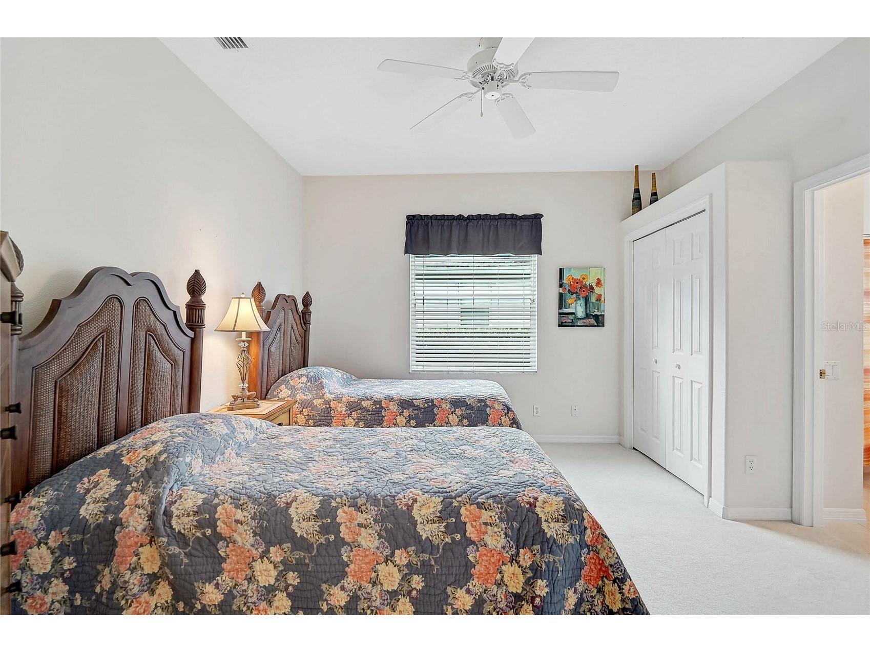 2111 Muskogee Trail Nokomis FL 34275 A4671911 image19