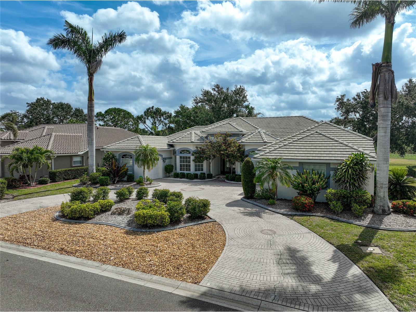 2111 Muskogee Trail Nokomis FL 34275 A4671911 image2