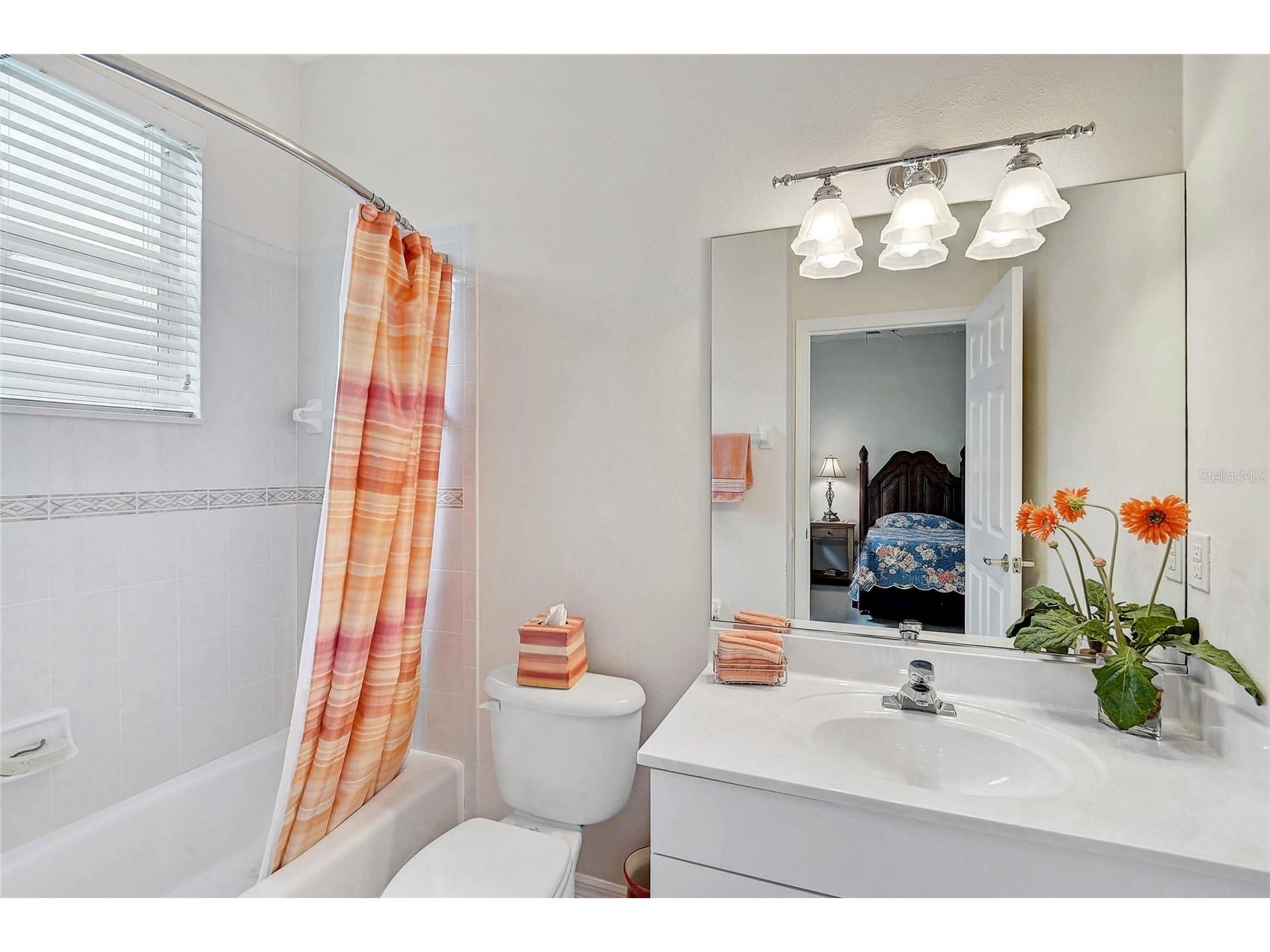 2111 Muskogee Trail Nokomis FL 34275 A4671911 image20