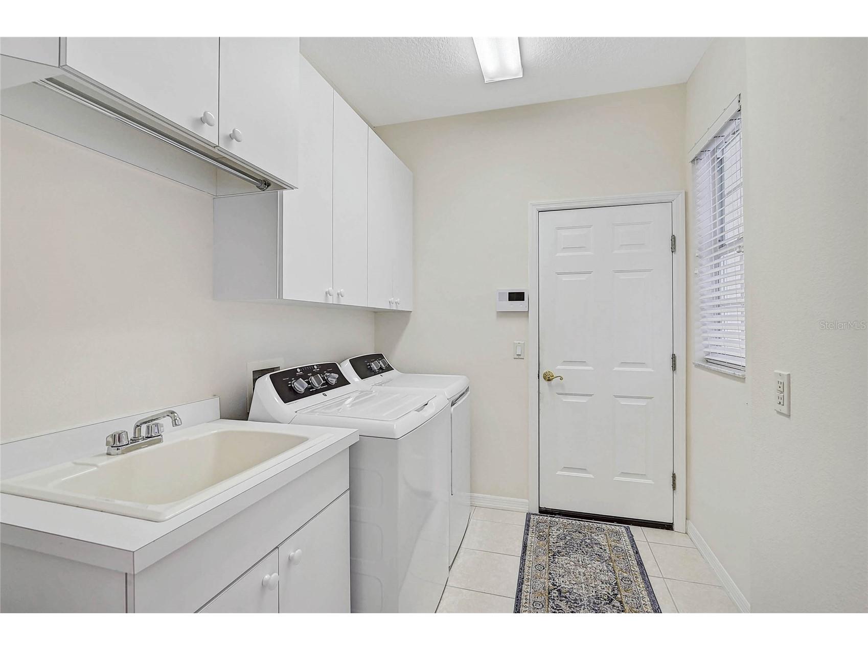 2111 Muskogee Trail Nokomis FL 34275 A4671911 image21