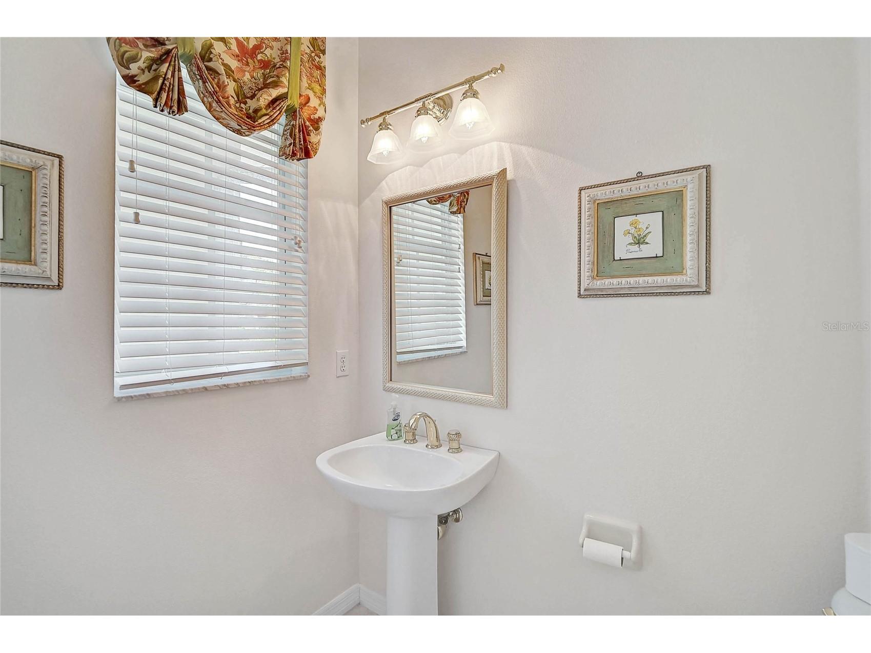 2111 Muskogee Trail Nokomis FL 34275 A4671911 image22