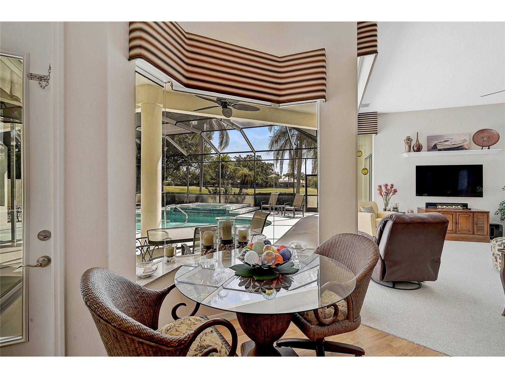 2111 Muskogee Trail Nokomis FL 34275 A4671911 image24