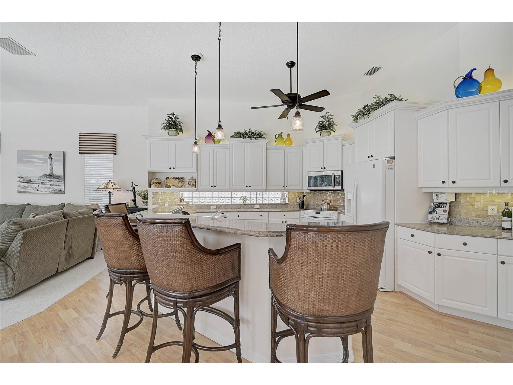 2111 Muskogee Trail Nokomis FL 34275 A4671911 image25