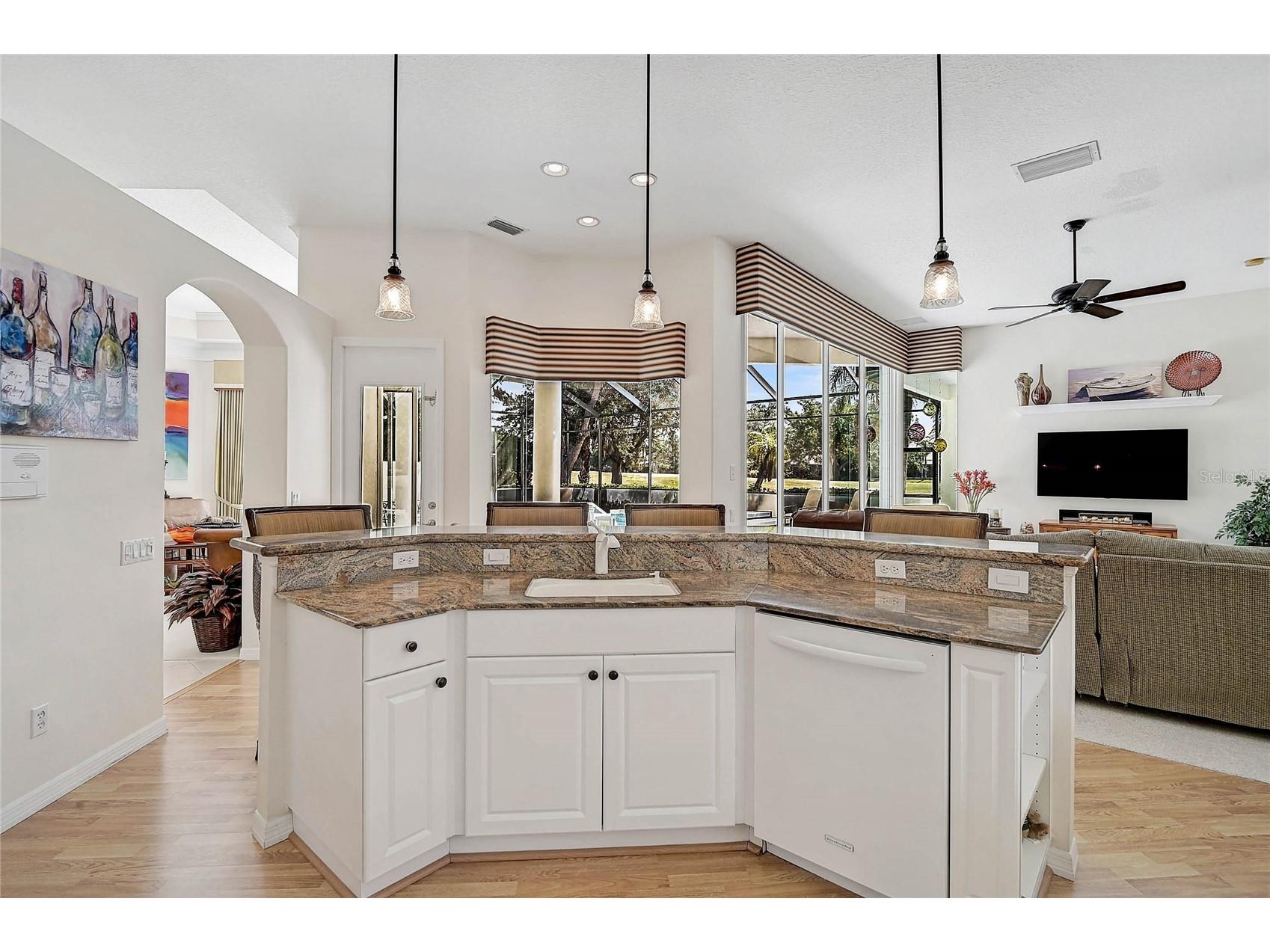 2111 Muskogee Trail Nokomis FL 34275 A4671911 image27