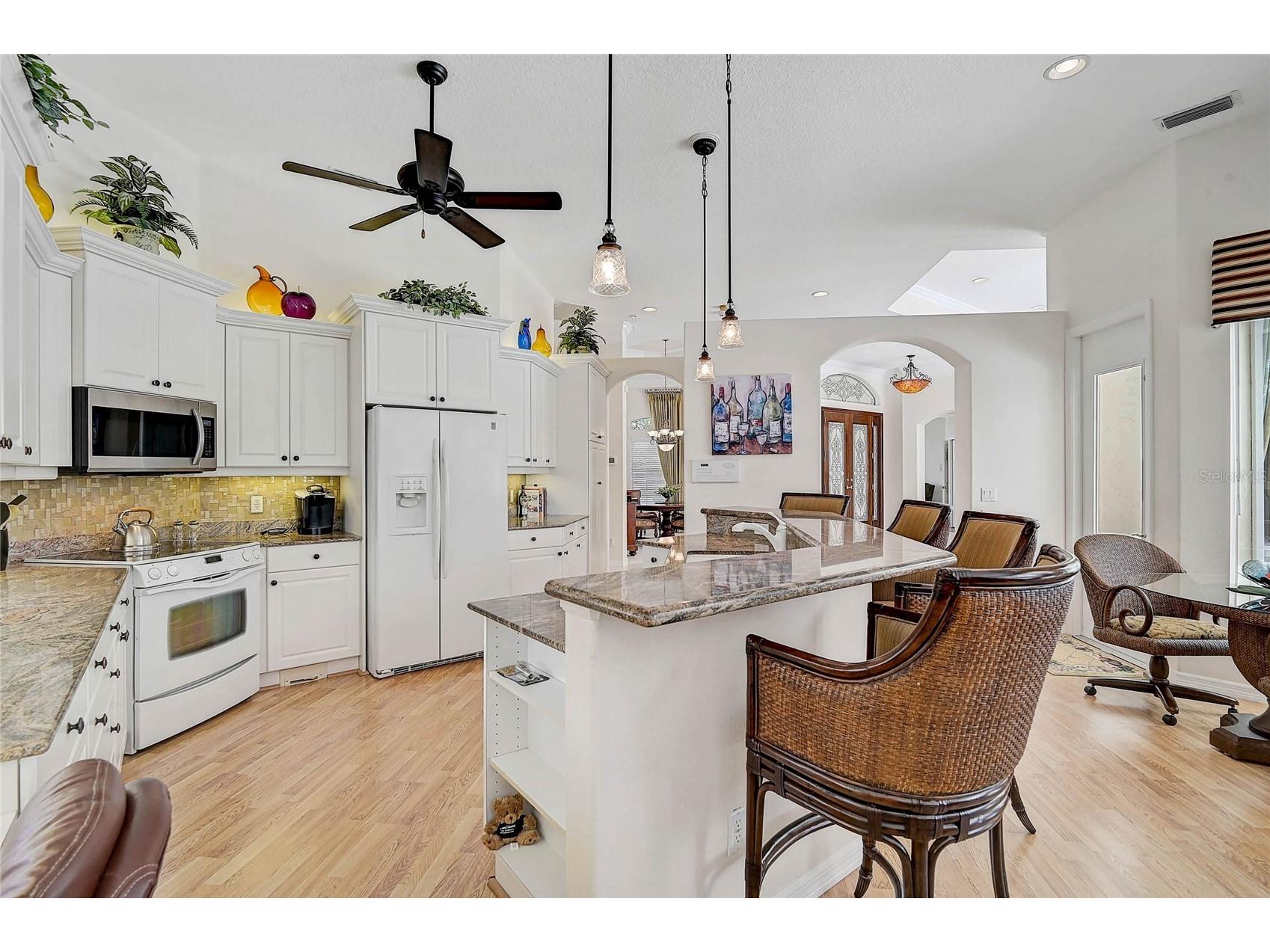 2111 Muskogee Trail Nokomis FL 34275 A4671911 image28